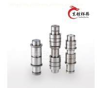 高效模具产品库管理 策略与最佳实践